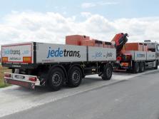 jedetrans-s-rukou-2093.jpg
