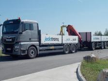 jedetrans-s-rukou-3887.jpg